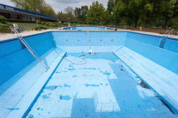 Best 24/7 water damage repair  in Bridgeport, WV
